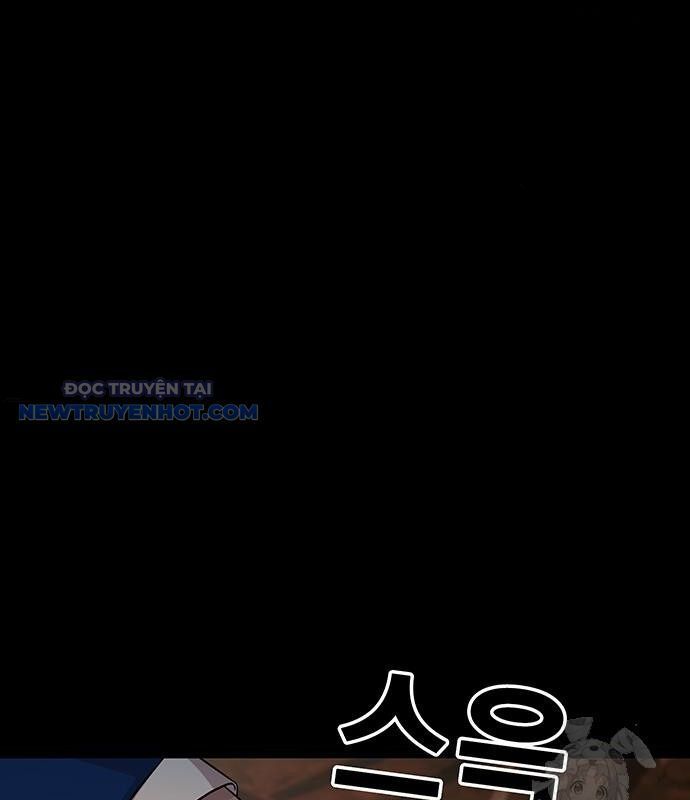 Người Trúng Độc Đắc Cũng Đi Làm Chap 31 - Next Chap 32