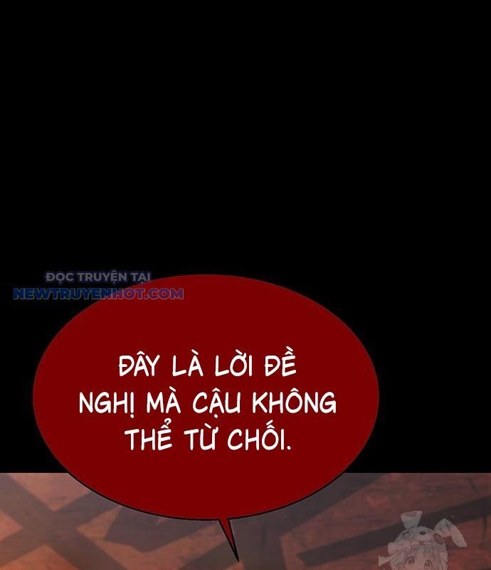 Người Trúng Độc Đắc Cũng Đi Làm Chap 31 - Next Chap 32