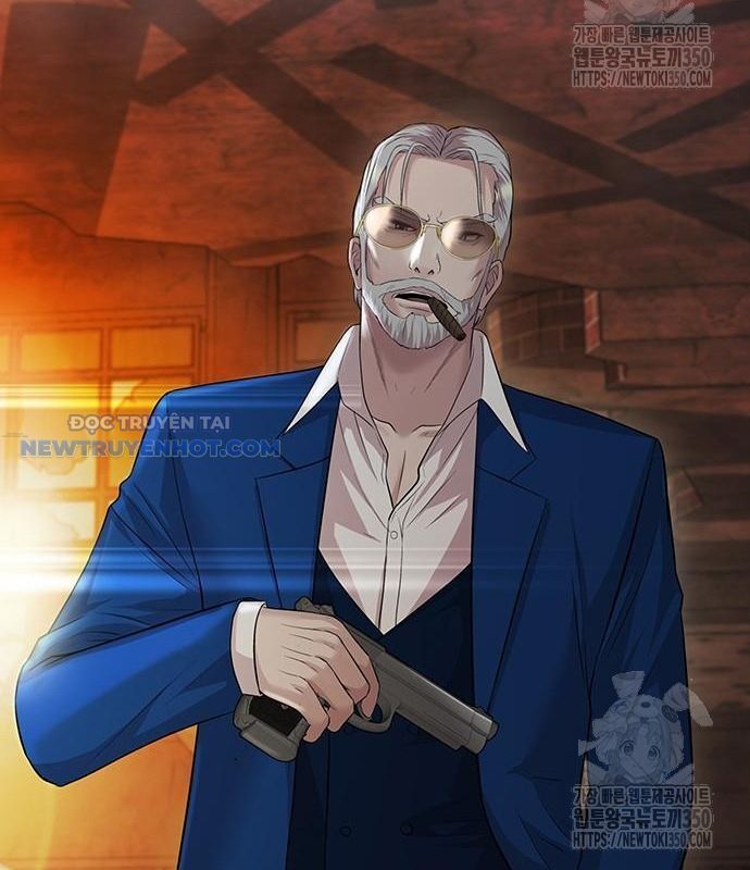 Người Trúng Độc Đắc Cũng Đi Làm Chap 31 - Next Chap 32