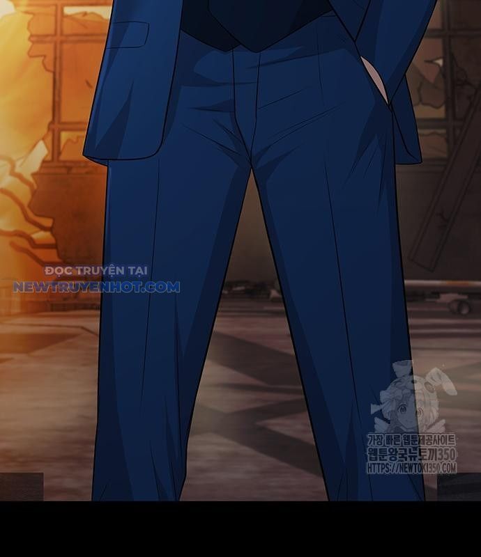 Người Trúng Độc Đắc Cũng Đi Làm Chap 31 - Next Chap 32