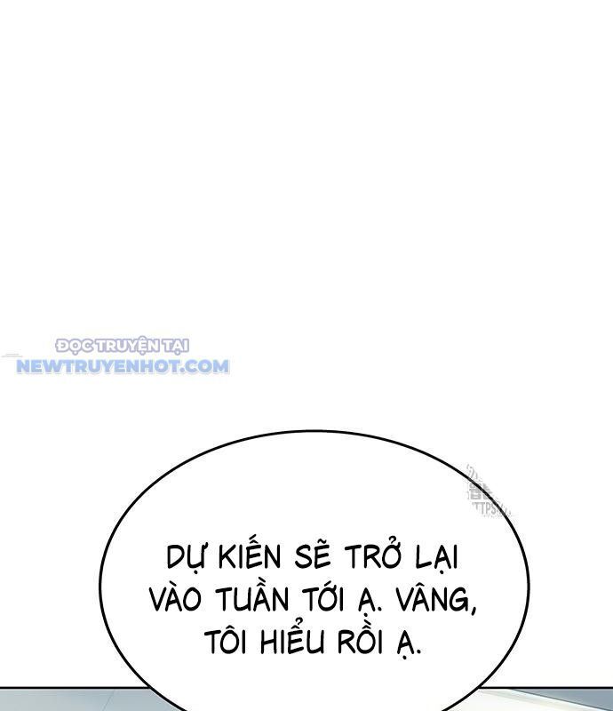 Người Trúng Độc Đắc Cũng Đi Làm Chap 31 - Next Chap 32
