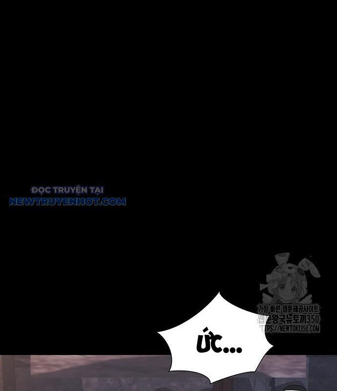 Người Trúng Độc Đắc Cũng Đi Làm Chap 31 - Next Chap 32