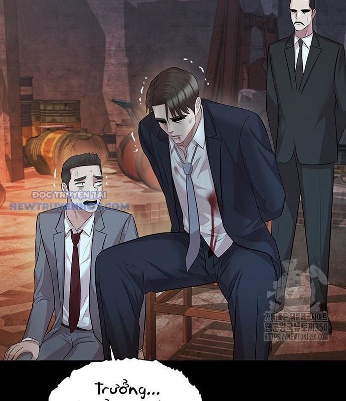 Người Trúng Độc Đắc Cũng Đi Làm Chap 31 - Next Chap 32