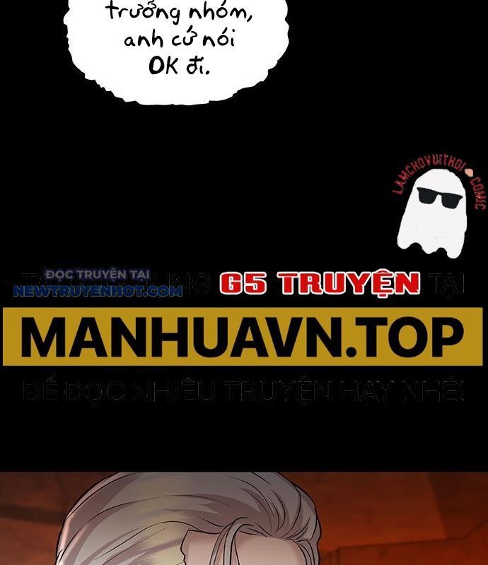Người Trúng Độc Đắc Cũng Đi Làm Chap 31 - Next Chap 32