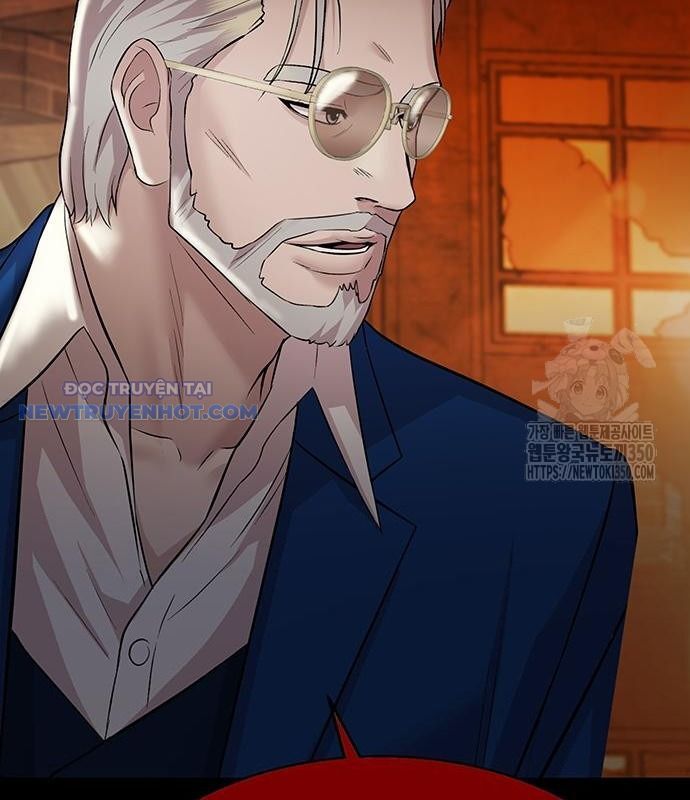 Người Trúng Độc Đắc Cũng Đi Làm Chap 31 - Next Chap 32