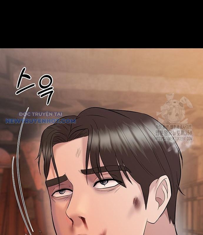 Người Trúng Độc Đắc Cũng Đi Làm Chap 31 - Next Chap 32