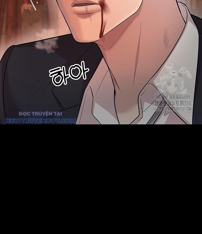 Người Trúng Độc Đắc Cũng Đi Làm Chap 31 - Next Chap 32