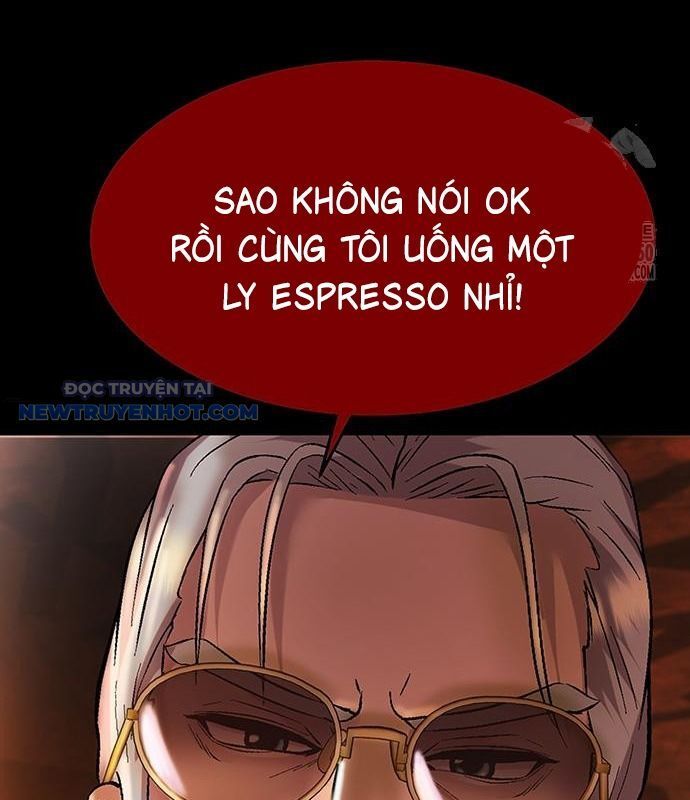 Người Trúng Độc Đắc Cũng Đi Làm Chap 31 - Next Chap 32