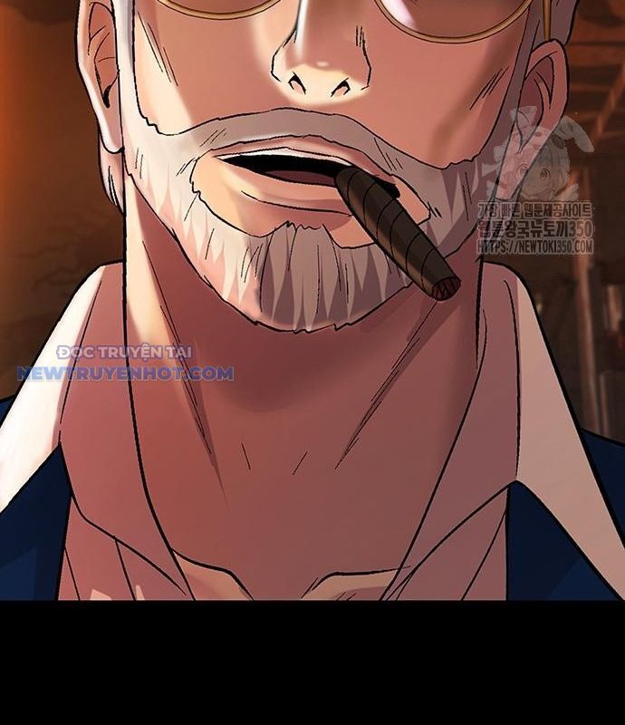 Người Trúng Độc Đắc Cũng Đi Làm Chap 31 - Next Chap 32