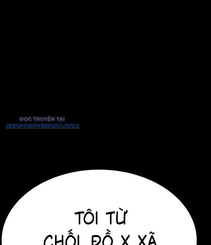 Người Trúng Độc Đắc Cũng Đi Làm Chap 31 - Next Chap 32