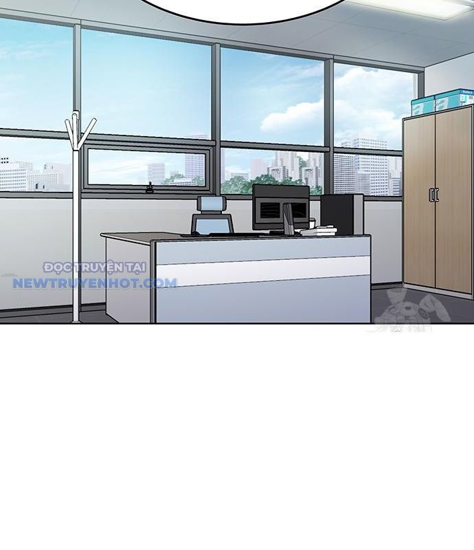 Người Trúng Độc Đắc Cũng Đi Làm Chap 31 - Next Chap 32