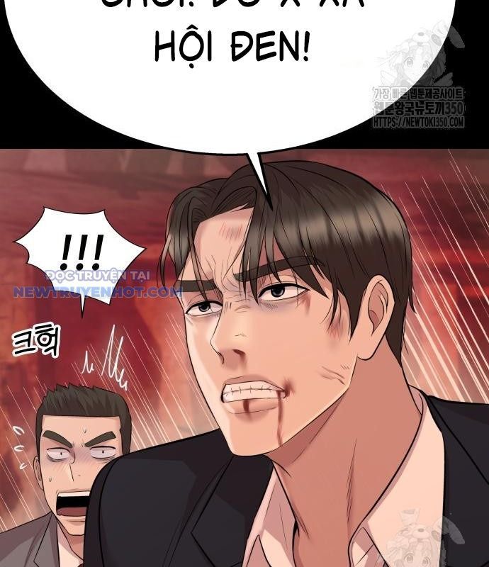 Người Trúng Độc Đắc Cũng Đi Làm Chap 31 - Next Chap 32