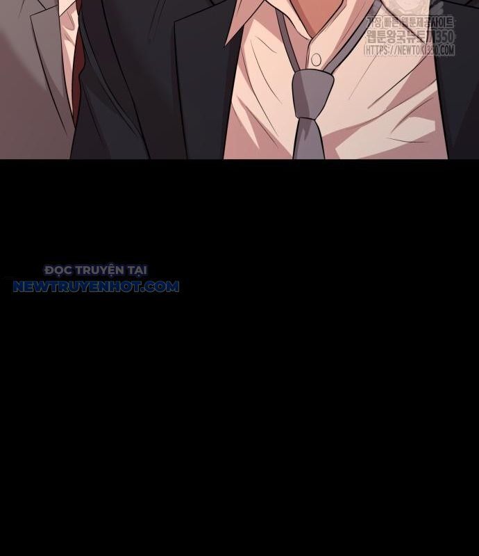 Người Trúng Độc Đắc Cũng Đi Làm Chap 31 - Next Chap 32