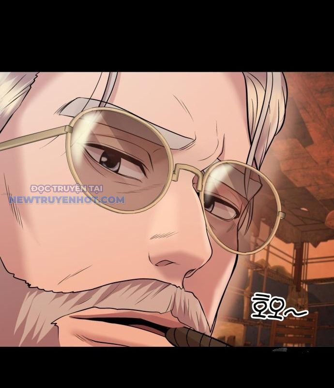 Người Trúng Độc Đắc Cũng Đi Làm Chap 31 - Next Chap 32