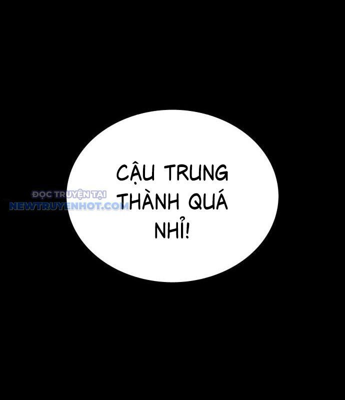 Người Trúng Độc Đắc Cũng Đi Làm Chap 31 - Next Chap 32