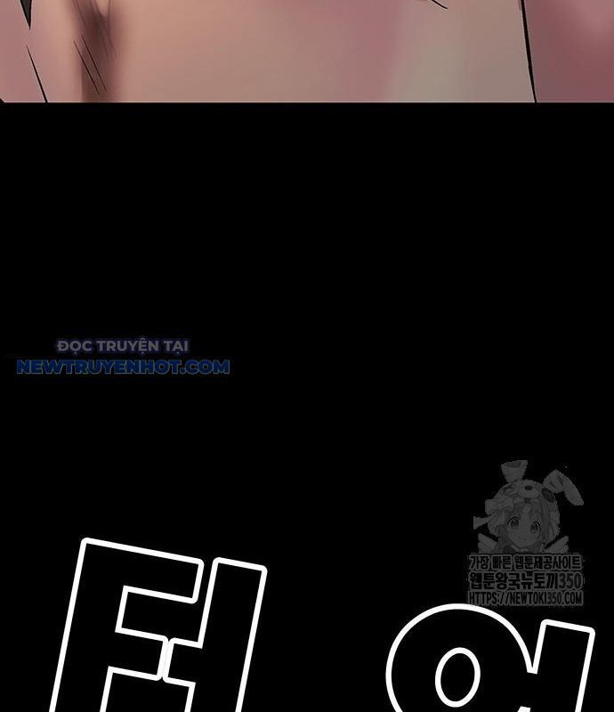 Người Trúng Độc Đắc Cũng Đi Làm Chap 31 - Next Chap 32