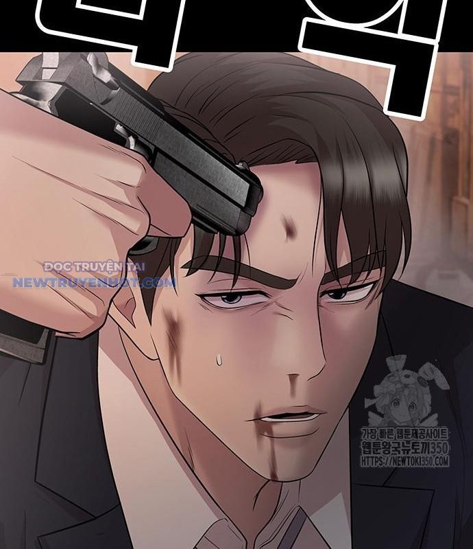 Người Trúng Độc Đắc Cũng Đi Làm Chap 31 - Next Chap 32