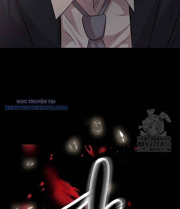 Người Trúng Độc Đắc Cũng Đi Làm Chap 31 - Next Chap 32