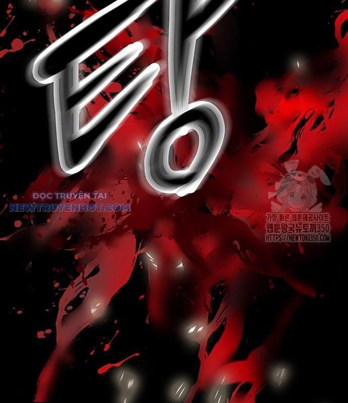 Người Trúng Độc Đắc Cũng Đi Làm Chap 31 - Next Chap 32