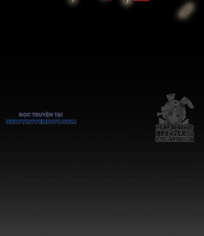 Người Trúng Độc Đắc Cũng Đi Làm Chap 31 - Next Chap 32