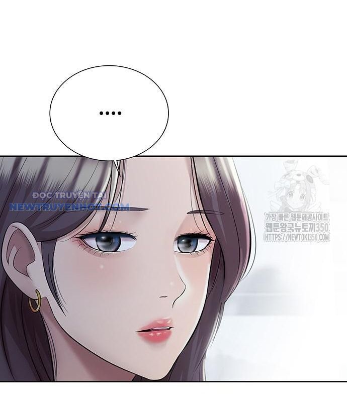 Người Trúng Độc Đắc Cũng Đi Làm Chap 31 - Next Chap 32