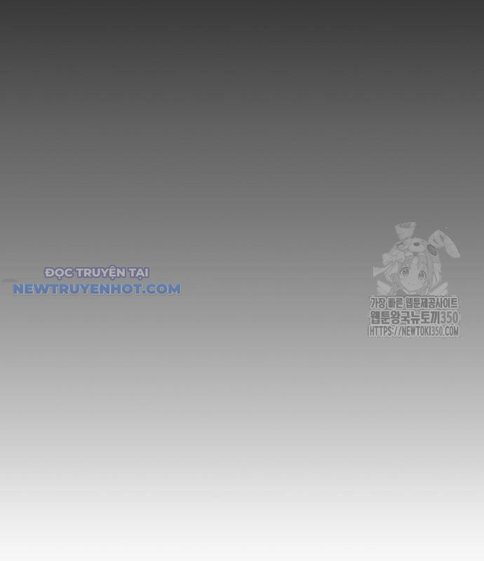 Người Trúng Độc Đắc Cũng Đi Làm Chap 31 - Next Chap 32