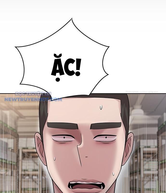 Người Trúng Độc Đắc Cũng Đi Làm Chap 31 - Next Chap 32