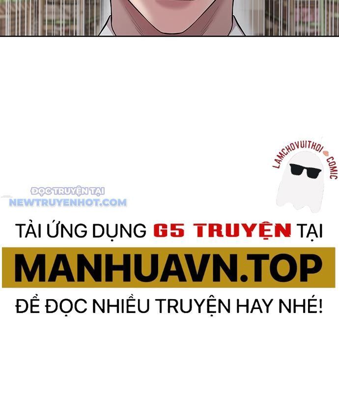 Người Trúng Độc Đắc Cũng Đi Làm Chap 31 - Next Chap 32