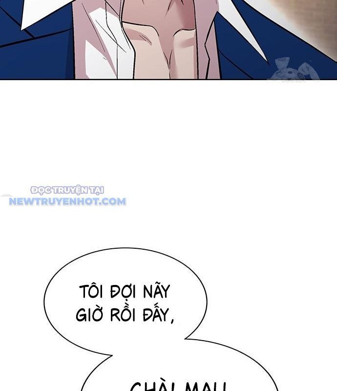 Người Trúng Độc Đắc Cũng Đi Làm Chap 31 - Next Chap 32