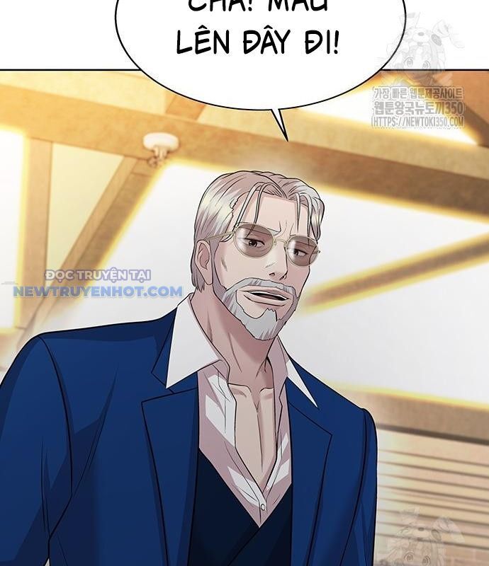 Người Trúng Độc Đắc Cũng Đi Làm Chap 31 - Next Chap 32