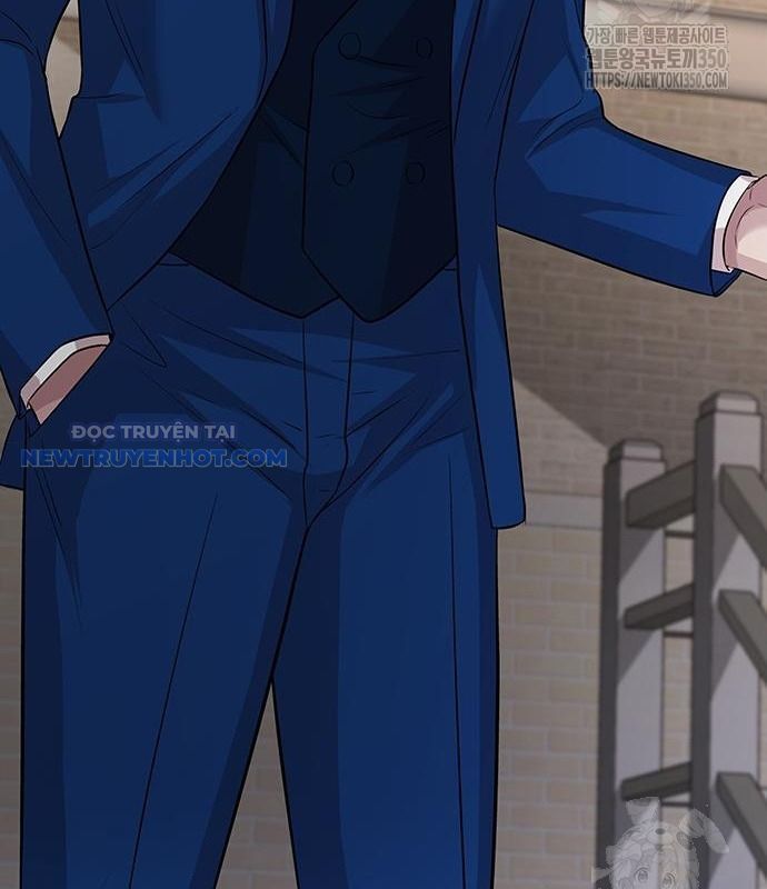 Người Trúng Độc Đắc Cũng Đi Làm Chap 31 - Next Chap 32