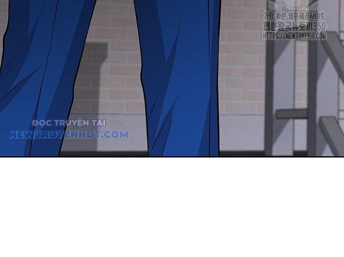 Người Trúng Độc Đắc Cũng Đi Làm Chap 31 - Next Chap 32