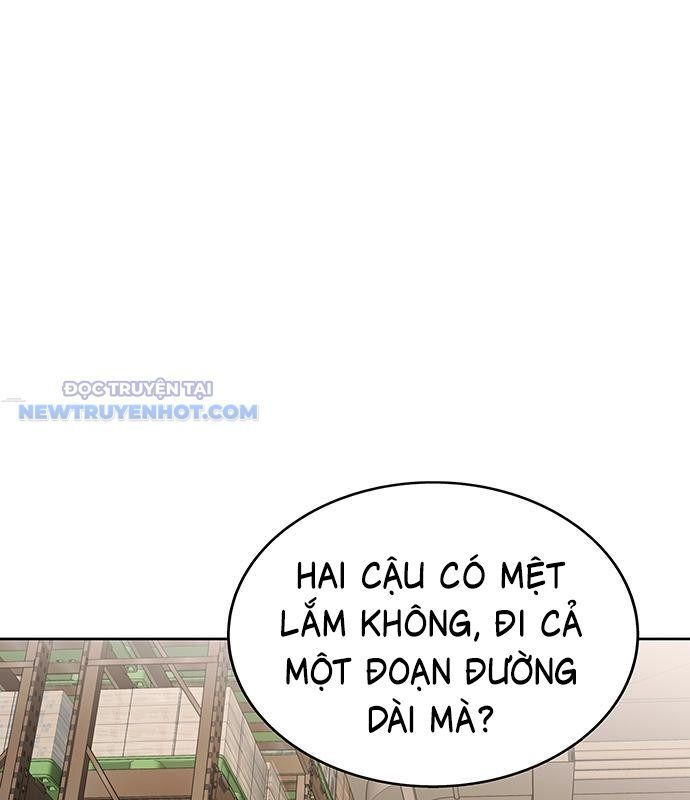 Người Trúng Độc Đắc Cũng Đi Làm Chap 31 - Next Chap 32