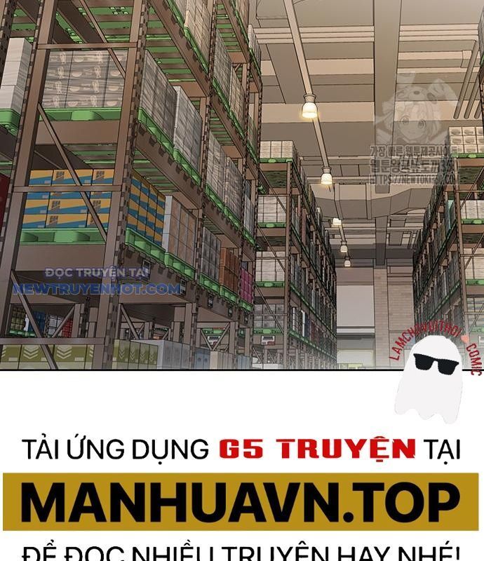 Người Trúng Độc Đắc Cũng Đi Làm Chap 31 - Next Chap 32