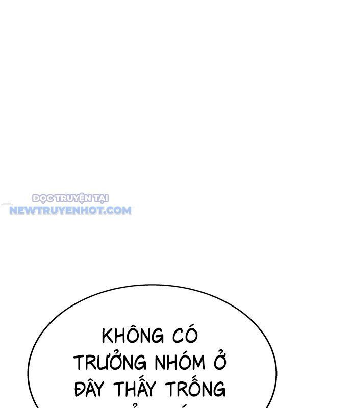 Người Trúng Độc Đắc Cũng Đi Làm Chap 31 - Next Chap 32