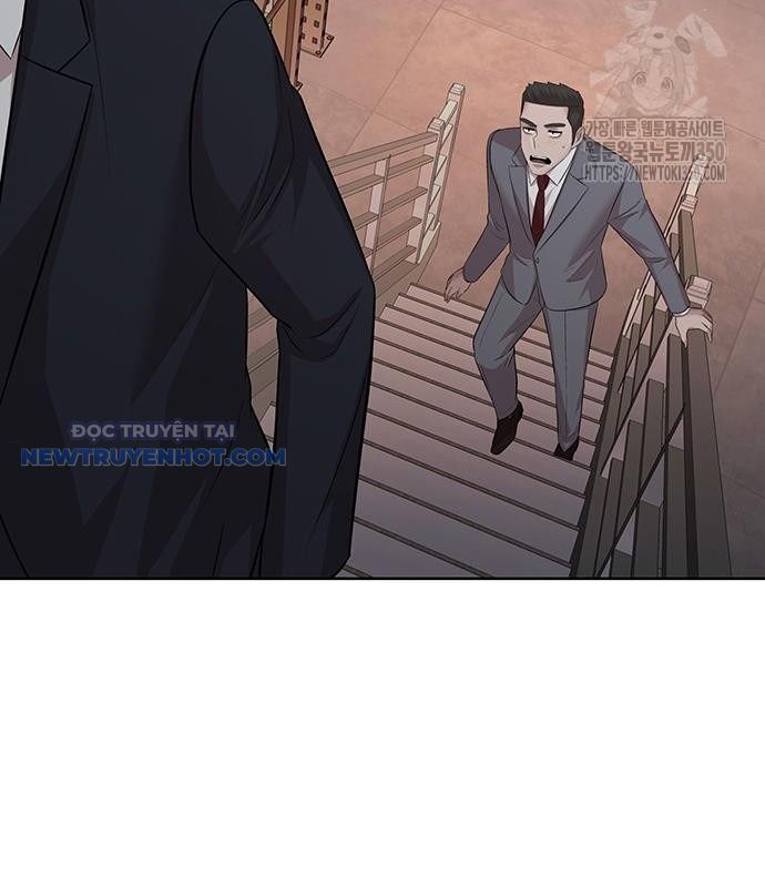 Người Trúng Độc Đắc Cũng Đi Làm Chap 31 - Next Chap 32