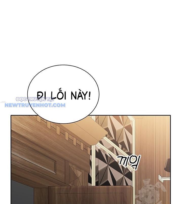 Người Trúng Độc Đắc Cũng Đi Làm Chap 31 - Next Chap 32