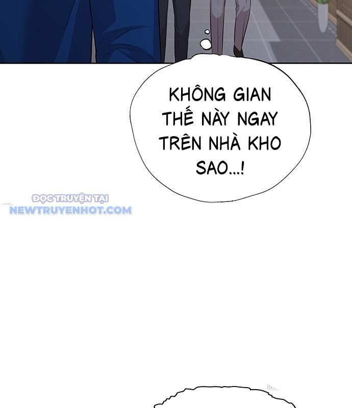Người Trúng Độc Đắc Cũng Đi Làm Chap 31 - Next Chap 32