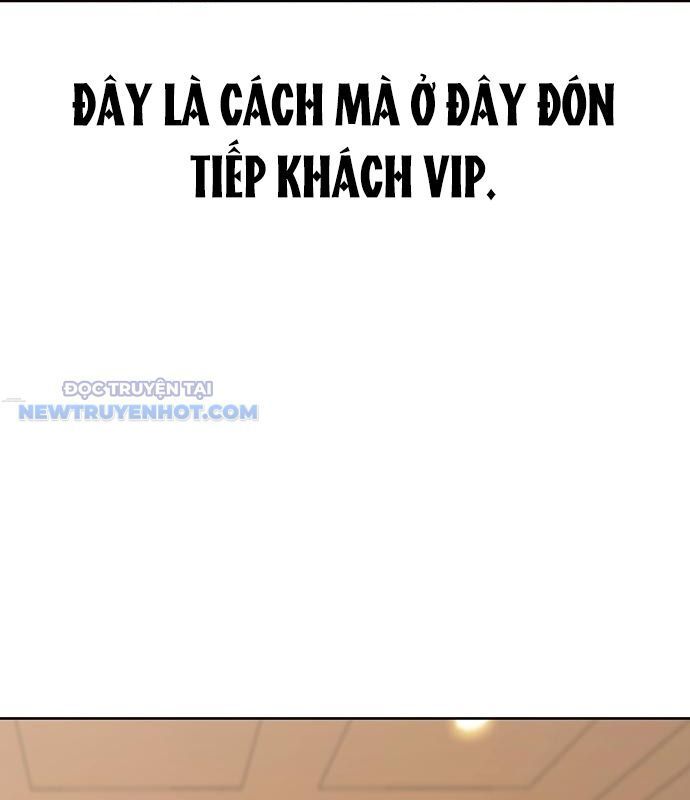 Người Trúng Độc Đắc Cũng Đi Làm Chap 31 - Next Chap 32