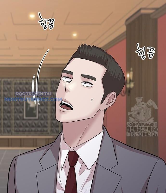 Người Trúng Độc Đắc Cũng Đi Làm Chap 31 - Next Chap 32