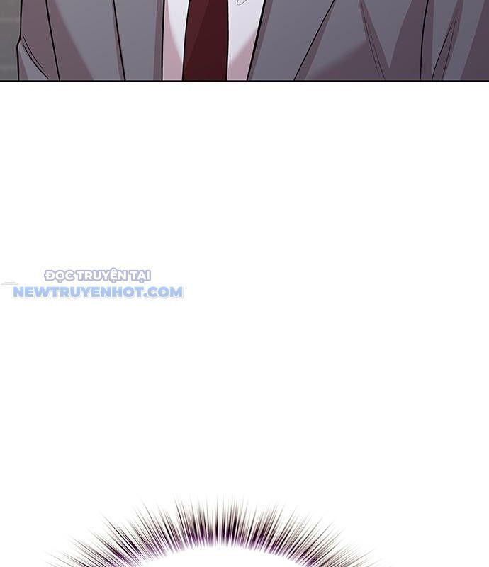 Người Trúng Độc Đắc Cũng Đi Làm Chap 31 - Next Chap 32