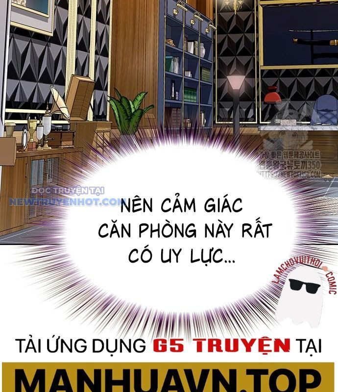 Người Trúng Độc Đắc Cũng Đi Làm Chap 31 - Next Chap 32