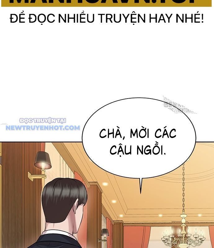 Người Trúng Độc Đắc Cũng Đi Làm Chap 31 - Next Chap 32
