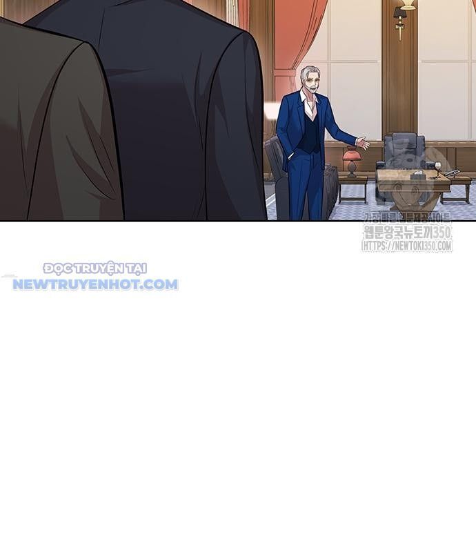 Người Trúng Độc Đắc Cũng Đi Làm Chap 31 - Next Chap 32