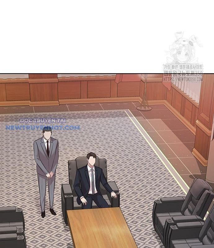 Người Trúng Độc Đắc Cũng Đi Làm Chap 31 - Next Chap 32