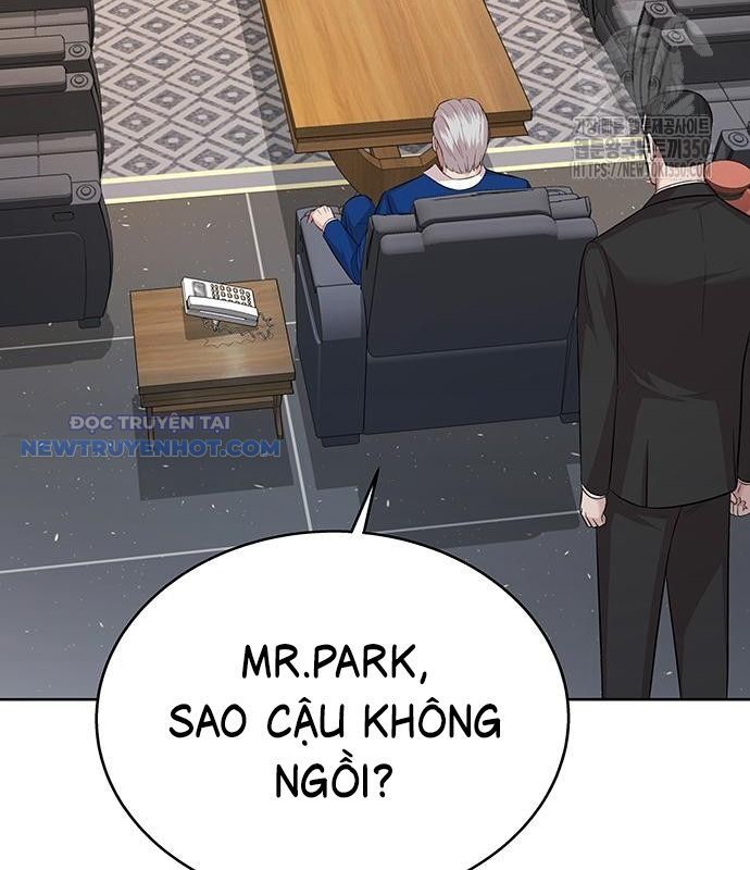 Người Trúng Độc Đắc Cũng Đi Làm Chap 31 - Next Chap 32