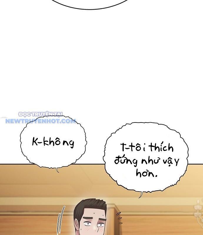 Người Trúng Độc Đắc Cũng Đi Làm Chap 31 - Next Chap 32