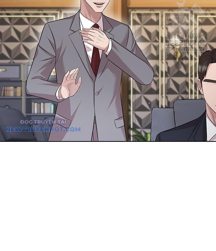 Người Trúng Độc Đắc Cũng Đi Làm Chap 31 - Next Chap 32