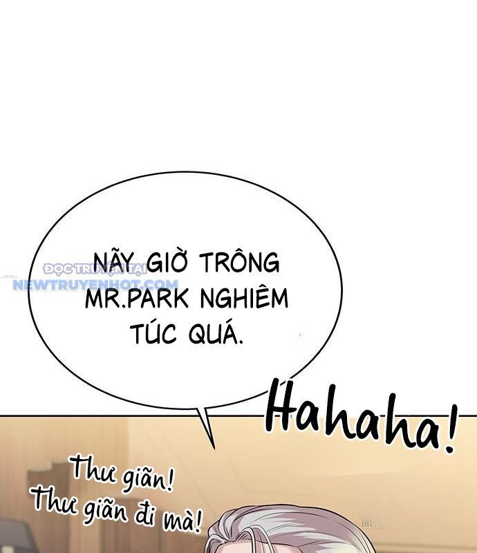 Người Trúng Độc Đắc Cũng Đi Làm Chap 31 - Next Chap 32