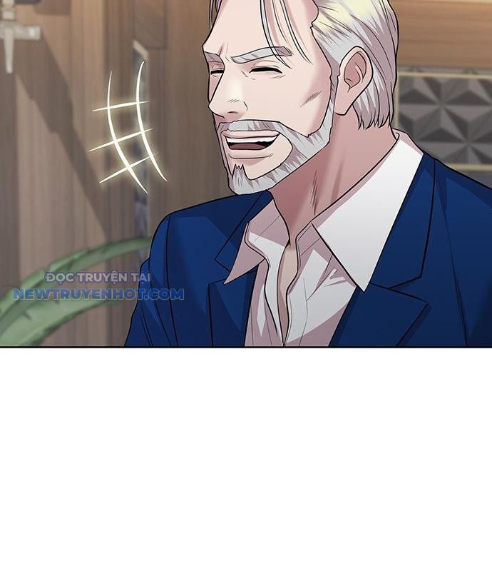 Người Trúng Độc Đắc Cũng Đi Làm Chap 31 - Next Chap 32